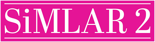 Simlar 2 Wholesale cosmetics Ltd