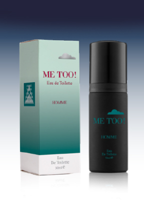me too homme